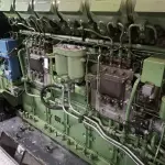 025 Th├╝ringen02