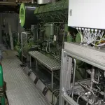 025 Th├╝ringen03